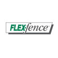 Flexfence's profile photo