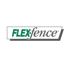 Flexfence