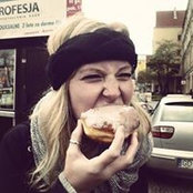 Foto de Ashley Koen
