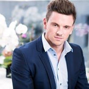Ivan Sergeevych's photo
