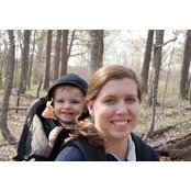 Amanda Groves's photo