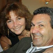 Angela Ryan Lublin's photo