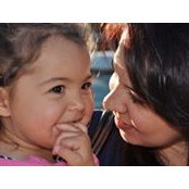 Ibet Lozano's photo