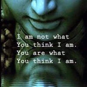 Anna Lopez's photo