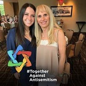 Susan Kanoff's photo