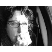 Fran Meneley's photo