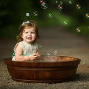 Kim Sacco's photo