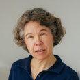 Profilbild von Antje Bulthaup Architekten
