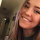 Bailey McBride
