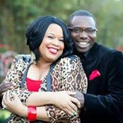 Danuelle Johnson's photo