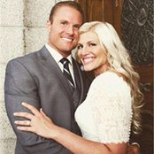 Janell Koerper's photo