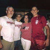 Angel Rollins's photo