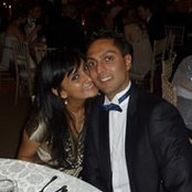 Avisha Patel's photo