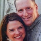Kim Cooley's photo