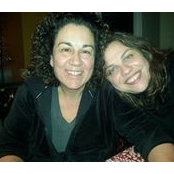 Foto von Penny Apostolopoulos