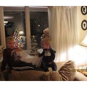 Kathleen DiClaudio's photo