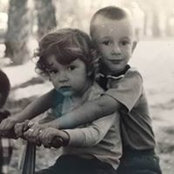 Kevin Strawn's photo
