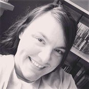 Rachel Luck's photo