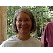 Alice Sudduth's photo