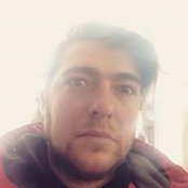 Iliya Yakov's photo