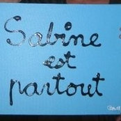 Sabine Ferber's photo