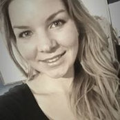 Anne Mis billede