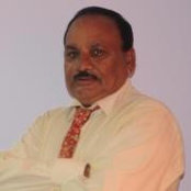 Photo de Krishnareddy Yaramala