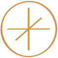Casework's profile photo