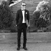 Emil Daleng's photo