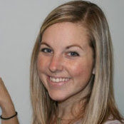 Kristin Iversen's photo