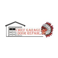 Chief Garage Door Repair, LLC
