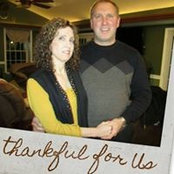 Lori Blemings's photo