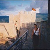 Evgenija Lurot's photo