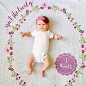 Cindi Goembel's photo