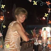 Isabelle Samsons foto