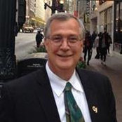 Steve Smiley's photo