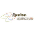 Benton Outdoor Living's profile photo