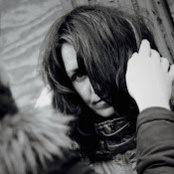 Siobhán Day's photo