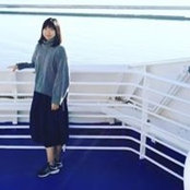 朱延喩さんの写真