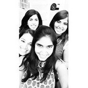 Juhi Sharma's photo