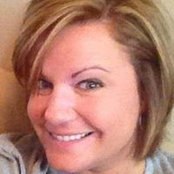 Ashley McArthur's photo