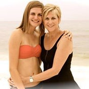 Elaine Ehrlich's photo