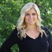 Lindsay Halter's photo