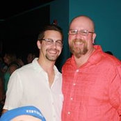 Wes Keaton's photo