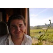 Ian White's photo