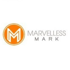 Marvelless Mark Kamp