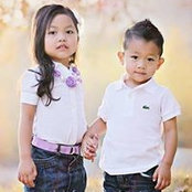 Alvin Malabanan's photo