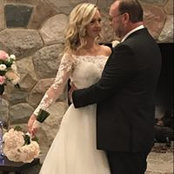 Mary Hurst Obeginski's photo