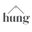 Hung. Art Installation & Design Studio.