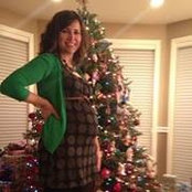 Jessica Harkin Watson's photo